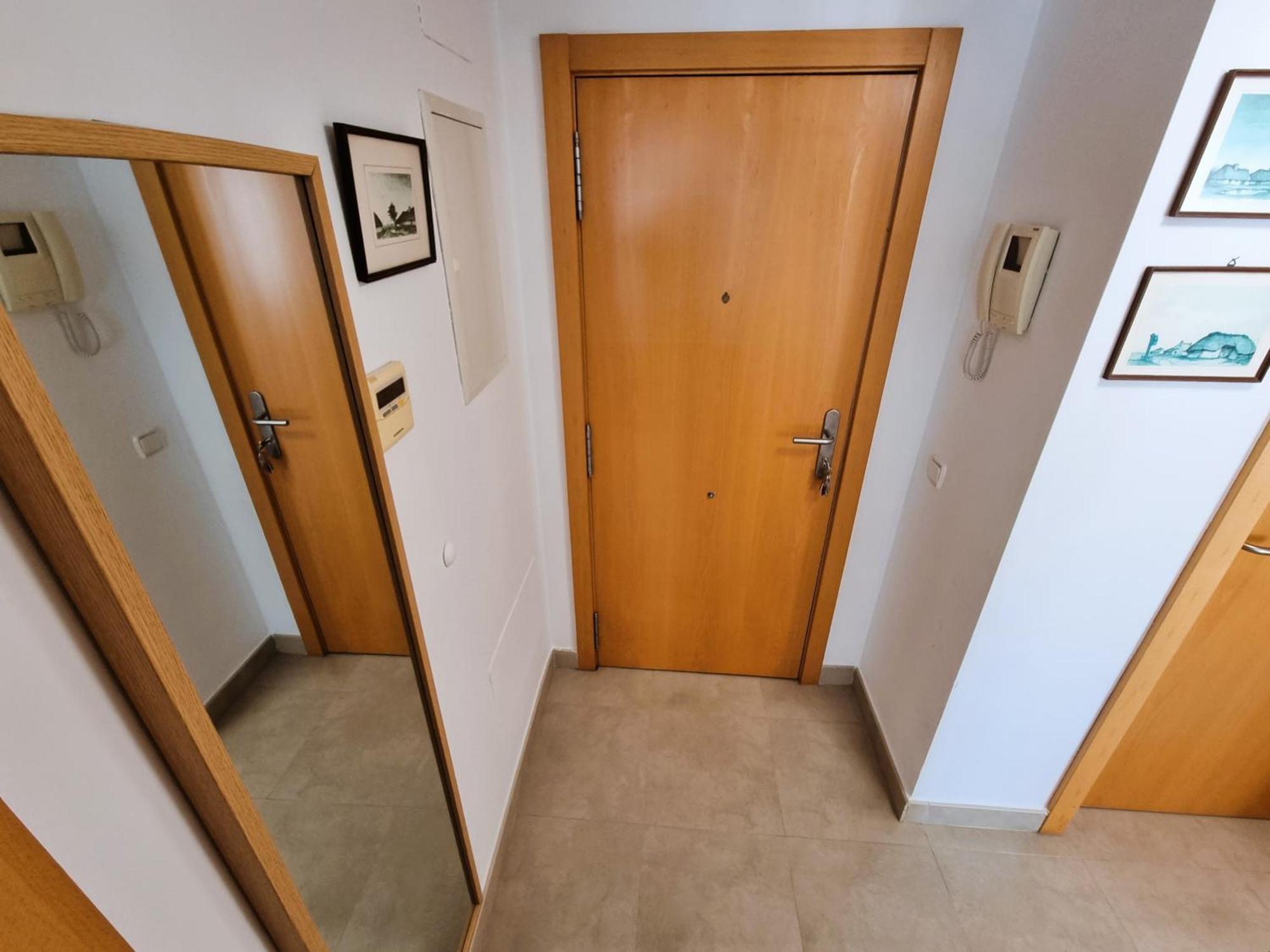 Apartamento Miro كاليبي المظهر الخارجي الصورة