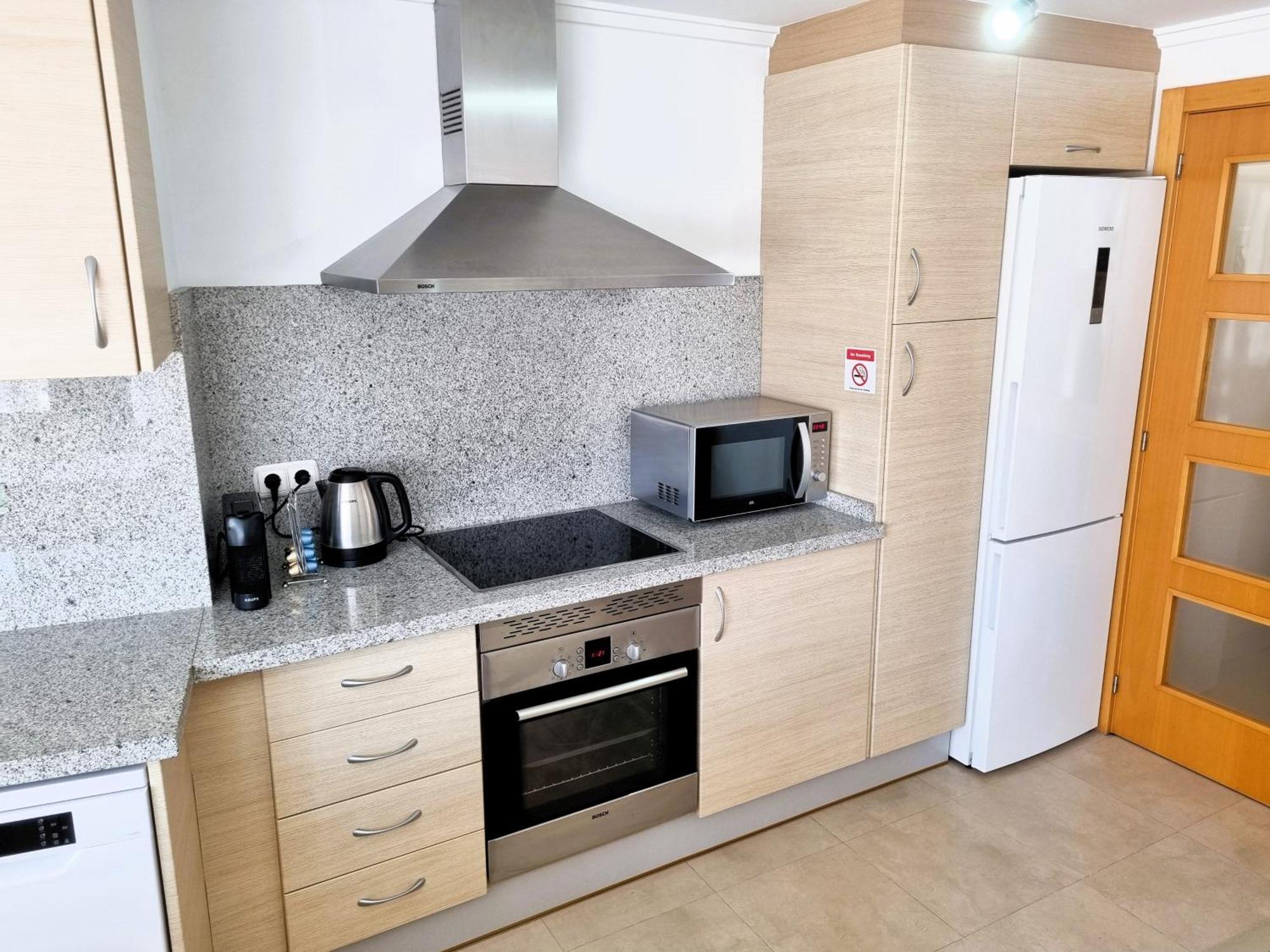 Apartamento Miro كاليبي المظهر الخارجي الصورة