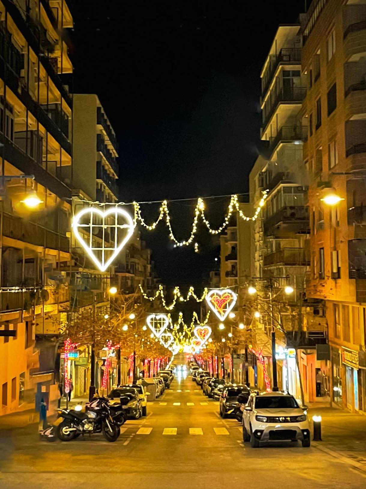 Apartamento Miro كاليبي المظهر الخارجي الصورة