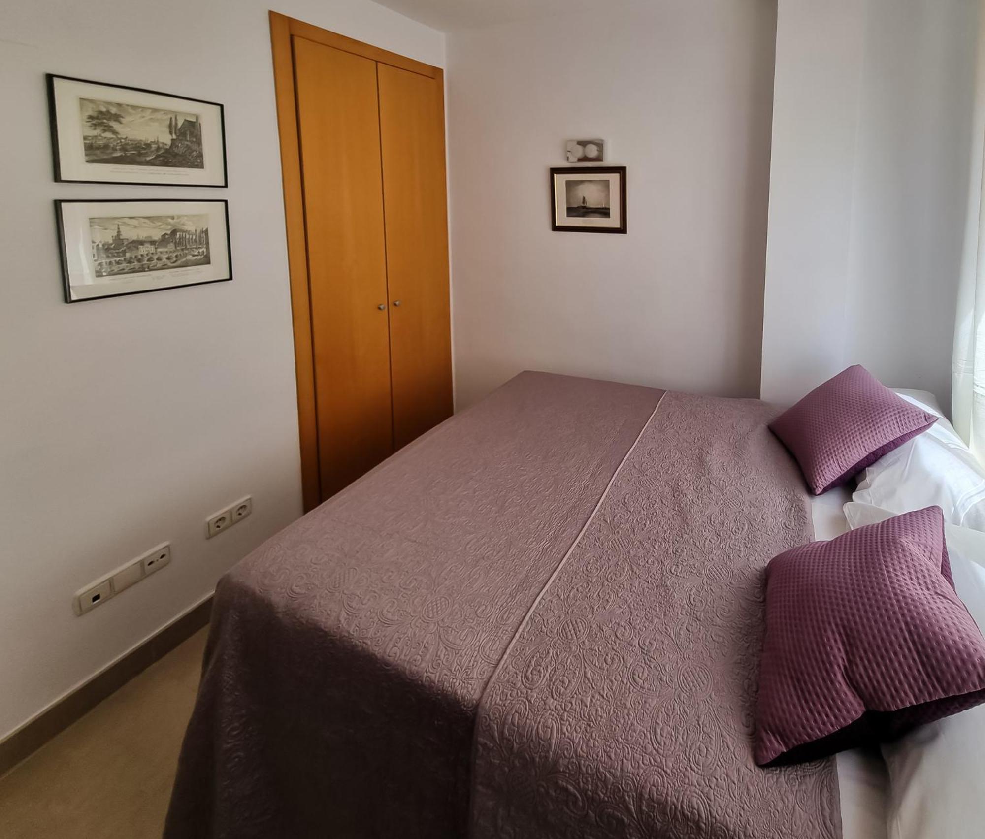 Apartamento Miro كاليبي المظهر الخارجي الصورة