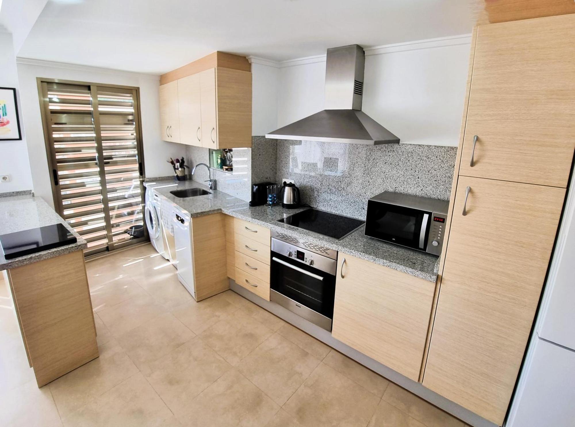 Apartamento Miro كاليبي المظهر الخارجي الصورة