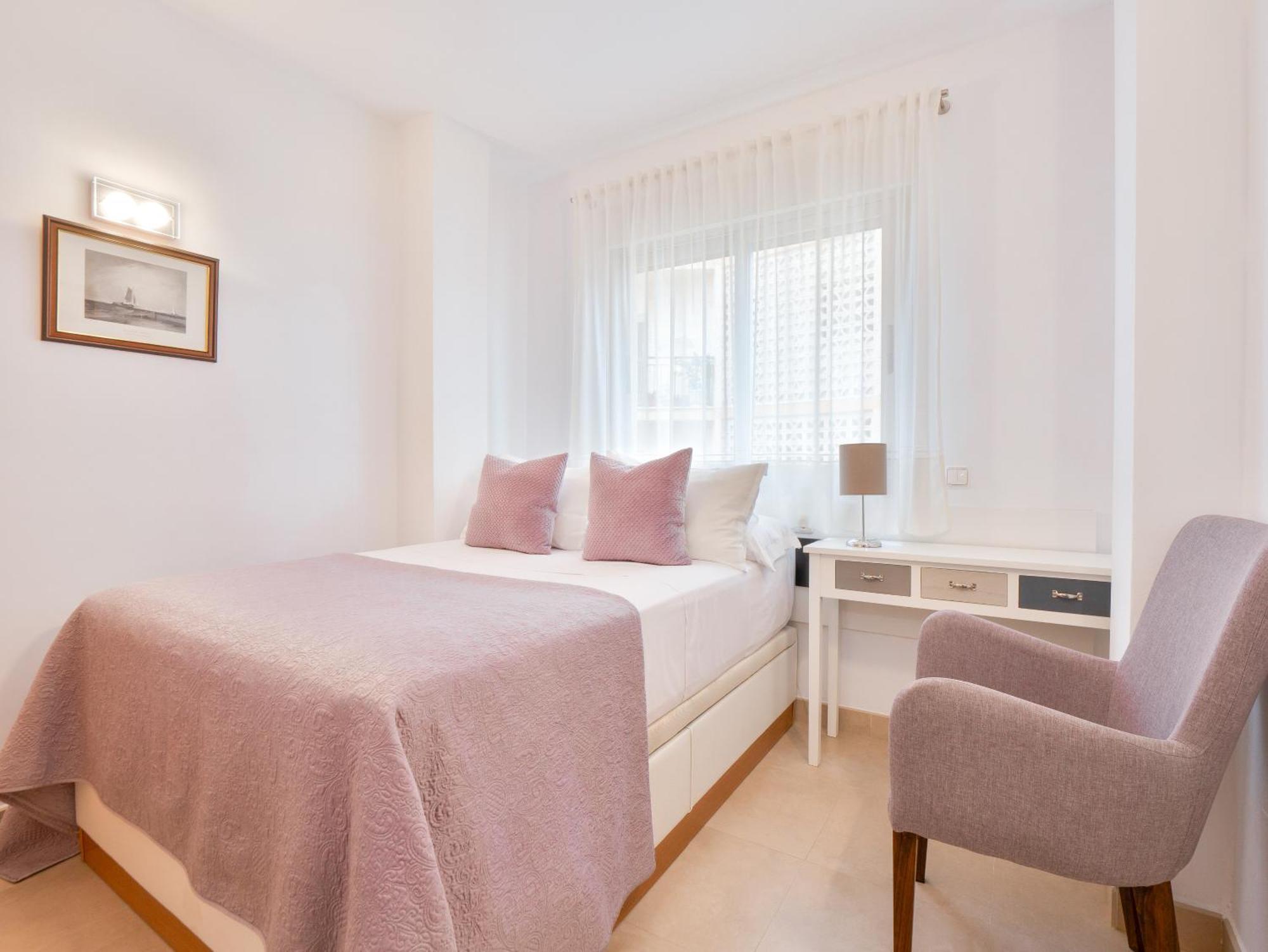Apartamento Miro كاليبي المظهر الخارجي الصورة