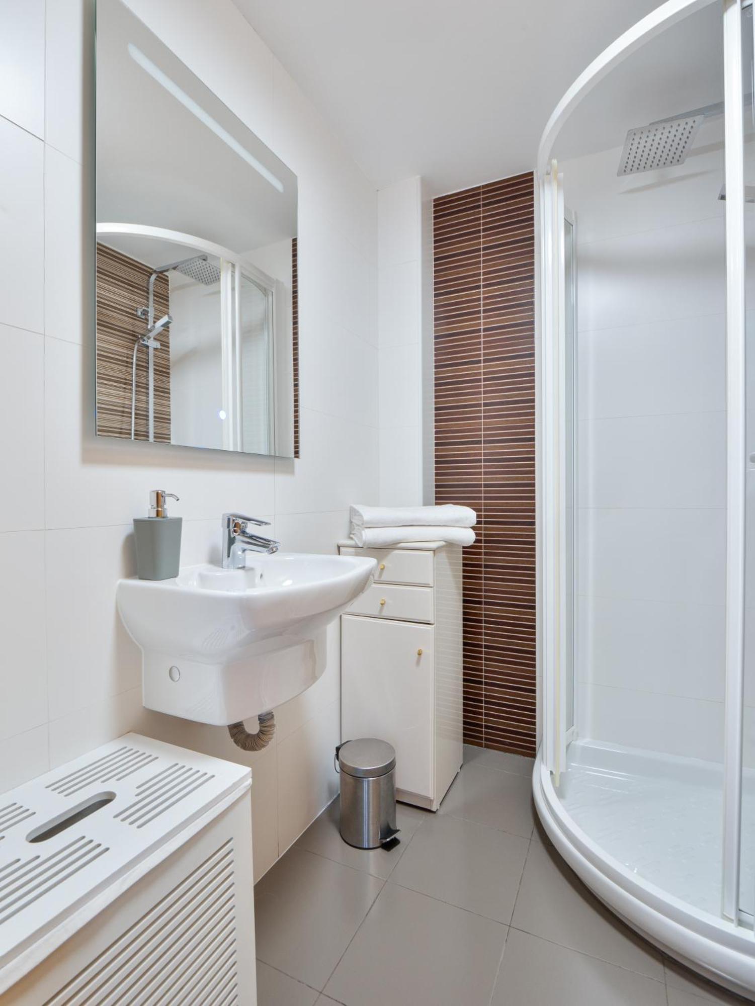 Apartamento Miro كاليبي المظهر الخارجي الصورة