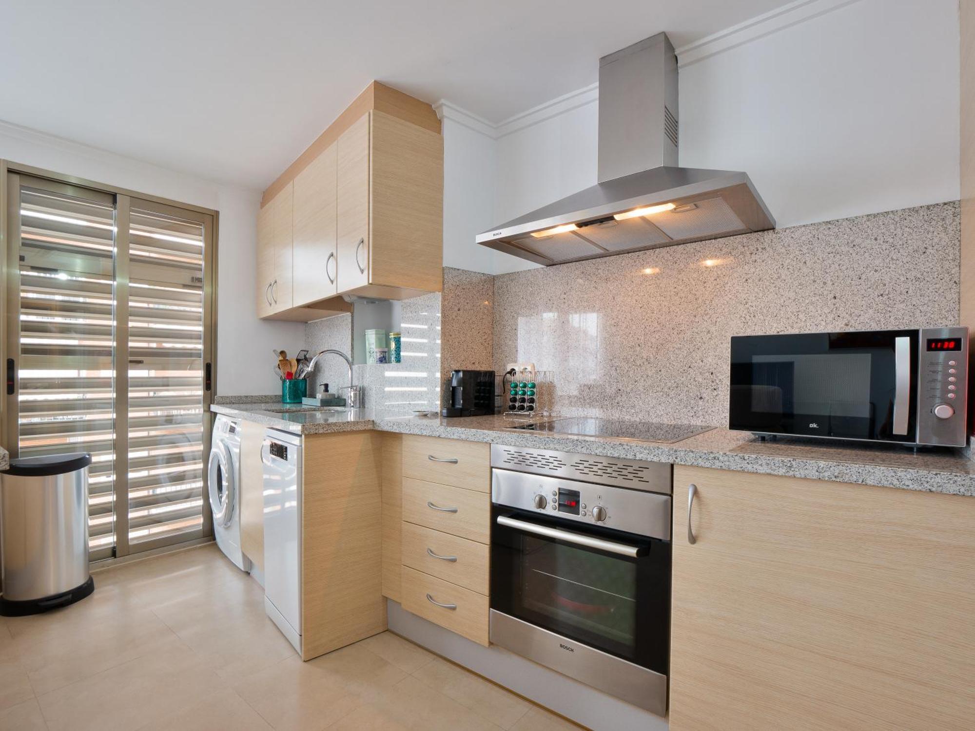 Apartamento Miro كاليبي المظهر الخارجي الصورة